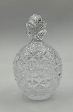 Mikasa Celebrations Kristallen Ananaskom, Ophalen of Verzenden