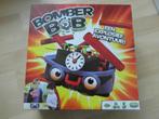 Bomber Bob - Een explosief avontuur, Hobby en Vrije tijd, Gezelschapsspellen | Overige, Ophalen of Verzenden, Zo goed als nieuw