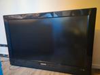 Philips TV, Ophalen, Philips, Gebruikt, 50 Hz