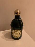 Guerlain Oud Essentiel Eau De Parfum 125mL, Ophalen of Verzenden, Gebruikt