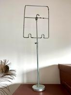 GAVE OUDE WINKEL DISPLAY, Ophalen of Verzenden