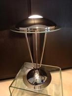 Space Age tafel lamp, Ophalen, Minder dan 50 cm