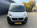 Fiat DUCATO Camper met lengte bedden airco Camera,Cruise,Cli, Buscamper of Camperbus, Bedrijf, Goorseweg 33
7478BB  DIEPENHEIM, NL