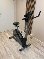 Mooie, stabiel staande hometrainer, Ophalen, Gebruikt, Hometrainer