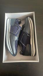 Medicus schoenen, Medicus, Blauw, Nieuw, Ophalen of Verzenden