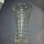 Vaas XO, Huis en Inrichting, Woonaccessoires | Vazen, Gebruikt, Overige kleuren, 50 tot 75 cm, Ophalen of Verzenden