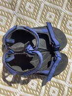 Teva’s (jeugd)sandalen mt 37 blauw, Ophalen of Verzenden, Zo goed als nieuw, Schoenen