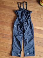 Zeilbroek Helly Hansen, Watersport en Boten, Ophalen, Gebruikt, Helly Hansen, Zeilbroek
