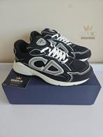 Dior B30 maat 36 37 38 39 40 41 42 43 44 45 46 47, Kleding | Heren, Schoenen, Ophalen of Verzenden