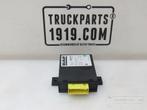 DAF 1872767 CDS-4 regeleenheid DAF, Ophalen, Gebruikt, DAF