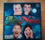 Spel Zeg geen JA, zeg geen NEE, Ophalen of Verzenden, Zo goed als nieuw