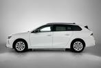 Opel Astra Sports Tourer 1.2 Turbo Business Edition | DEMO |, Auto's, Voorwielaandrijving, 12 maanden, Stof, 1199 cc