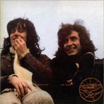 LP - Donovan ‎– Open Road, Cd's en Dvd's, Vinyl | Pop, Ophalen of Verzenden, 1960 tot 1980, Gebruikt, 12 inch