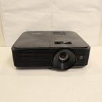 Optoma HD146X Beamer |, Huizermaatweg 480, 1276 LM Huizen, United Retail BV, Ophalen of Verzenden, Zo goed als nieuw