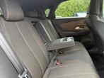 DS 7 Crossback 130pk PT Business, Navi & CarPlay | Clima, Stof, Euro 6, 1199 cc, Origineel Nederlands