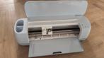 Cricut maker 3, Ophalen of Verzenden, Zo goed als nieuw, Gereedschap of Toebehoren