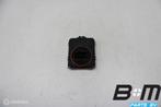 Koplamp LED regelapparaat VW Golf 7 8V0907399D, Auto-onderdelen, Verlichting, Gebruikt