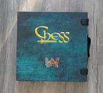 LEGO Schaakspel - Ongebruikt - Setnummer 4277678, Kinderen en Baby's, Ophalen of Verzenden, Nieuw, Complete set, Lego