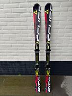 Fischer SC Super Race Ski's - 150cm, 140 tot 160 cm, Ophalen of Verzenden, Carve, Skiën
