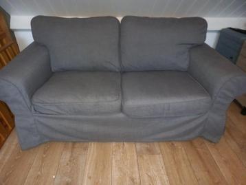 Ikea bank - afbeelding 3