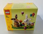 Lego 40523 - paaskonijntjes (MISB), Nieuw, Complete set, Ophalen of Verzenden, Lego