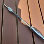 Pompschroevendraaier Drill&Countersink DialSaw, Ophalen of Verzenden