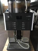 WMF koffiemachine defect, Ophalen, 10 kopjes of meer, Koffiemachine, Koffiebonen