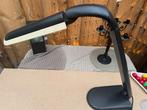 zweedse lamp, Antiek en Kunst, Verzenden