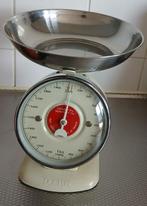 Dulton Yasu Sasamoto 2kg keukenweegschaal, Ophalen of Verzenden, Zo goed als nieuw, Keukenweegschaal, Minder dan 10 kg