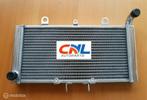 Radiateur HONDA CB1300 CB1300 2003-2008 04 05 06 07 radiator, Nieuw, Ophalen of Verzenden