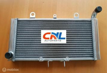 Radiateur HONDA CB1300 CB1300 2003-2008 04 05 06 07 radiator beschikbaar voor biedingen