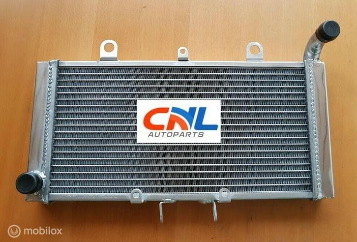 Radiateur HONDA CB1300 CB1300 2003-2008 04 05 06 07 radiator, Motoren, Onderdelen | Honda, Nieuw, Ophalen of Verzenden