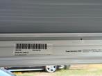 Thule Omnistor 6300 Luifel 3.50m - Gebruikt en schade, Ophalen, Gebruikt, Thule