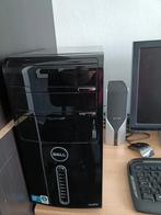 Pc Deskatop, Computers en Software, Desktop Pc's, Ophalen