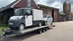 INKOOP 24/7 BROMMOBIELEN 45KM AUTO GEZOCHT ALLES AANBIEDEN, Ophalen, 46 km of meer, 16 km/u of meer