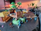 Playmobil, Kinderen en Baby's, Speelgoed | Playmobil, Ophalen of Verzenden, Zo goed als nieuw