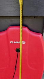 2 bodyboards 10 euro per stuk, Watersport en Boten, Ophalen, Gebruikt, Overige typen