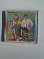 De Piraten, Ophalen of Verzenden, Zo goed als nieuw, Levenslied of Smartlap