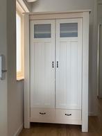 Mooie complete babykamer Megane van TWF, Ophalen, Gebruikt, Kast, 50 tot 70 cm