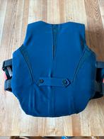 Bodyprotector Airowair woman medium, Dieren en Toebehoren, Paarden en Pony's | Beschermers, Ophalen of Verzenden, Zo goed als nieuw