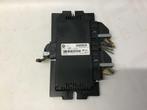 Body control module BMW E87 LCI 118i ('07-'11)6135916670703, Gebruikt, -, -, Ophalen of Verzenden