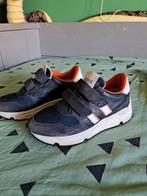 Jopper schoenen maat 33, Jopper, Schoenen, Ophalen of Verzenden, Zo goed als nieuw