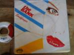 the bank - soul finger 22jul, 7 inch, Single, Ophalen of Verzenden, Zo goed als nieuw