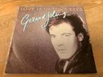 Gerard Joling - Love Is In Your Eyes, Gebruikt, 7 inch, Single, Ophalen of Verzenden