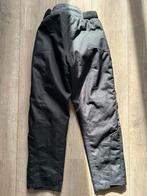 Motorbroek kevlar kind, Motoren, Kleding | Motorkleding, Ophalen of Verzenden, Tweedehands, Kinderen, Broek | textiel