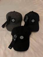 Stone Island petten, Verzenden, Nieuw