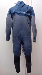Prolimit Mercury TR 6/4 hooded wetsuit,mat L., Watersport en Boten, Watersportkleding, Wetsuit, Gebruikt, Prolimit, Heer