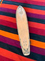 Longboard van Globe, Skateboard, Gebruikt, Ophalen of Verzenden, Longboard