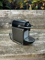 Nespresso Krups pixie XN304T , paar weken gebruikt, Ophalen of Verzenden, Zo goed als nieuw