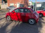 Fiat 500 onderdelen., Ophalen of Verzenden, Fiat